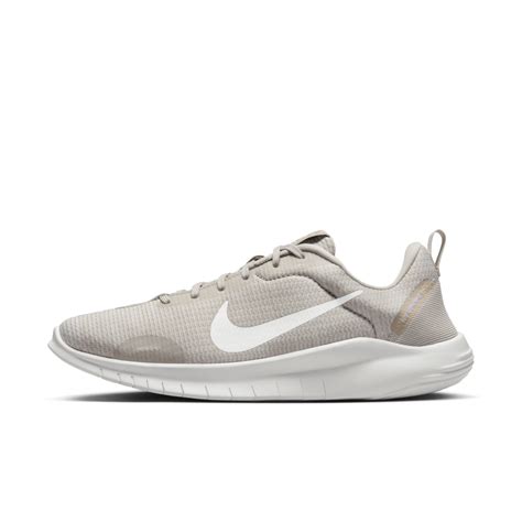nike flex 2016 run herren grau